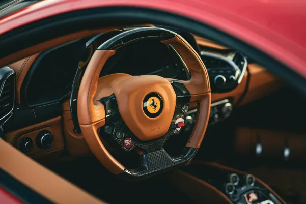 カジノ ラッキー フォックス Android/iOS アプリ